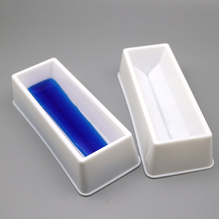 Corning 50ml Reagent Reservoir edu.svet.gob.gt