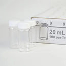 Scintillation Vials-2