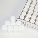 Scintillation Vials-4