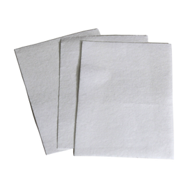 Absorbent Strips