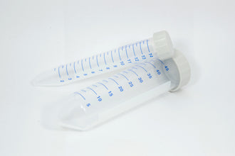 Centrifuge Tubes