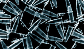 Microtubes