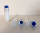 Cryovials-2