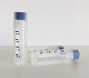 Cryovials-1