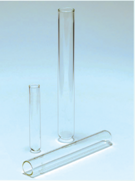 Disposable Culture Tubes - 0