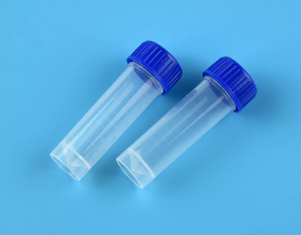 Transport Tubes - 0